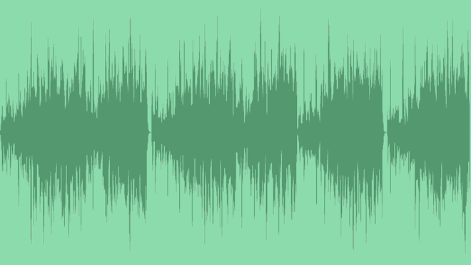 Pop Upbeat: Royalty Free Music