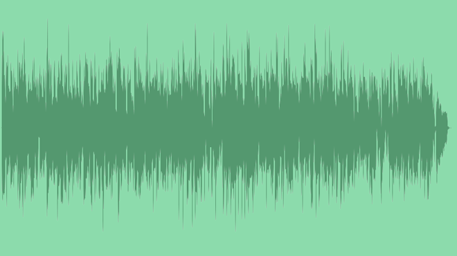 Mexican Serenade: Royalty Free Music