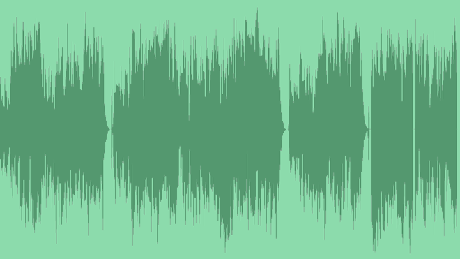 Dance Pop: Royalty Free Music
