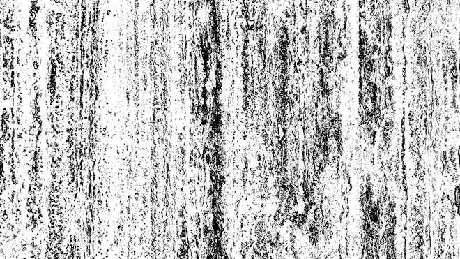 old newspaper texture black and white