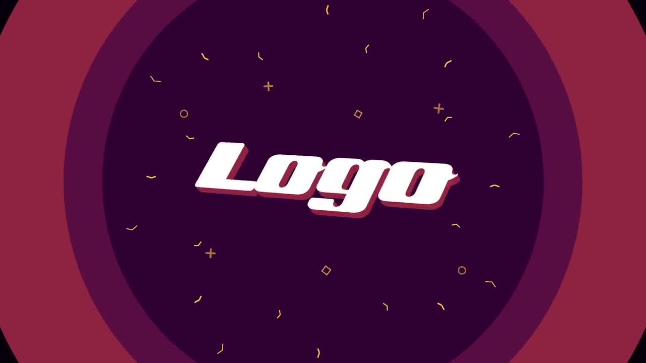 adobe after effects text animation presets free download adobe after effects text animation presets free download