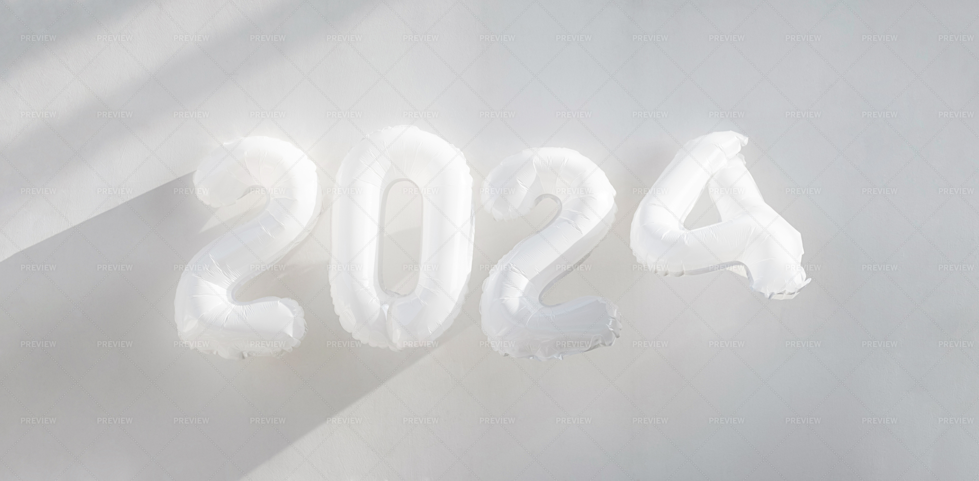 2024 Shaped White Balloons Stock Photos Motion Array   Preview 1808746 OJjRv3LlnlrwlsJW Large 