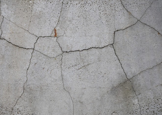 cracked concrete texture seamless