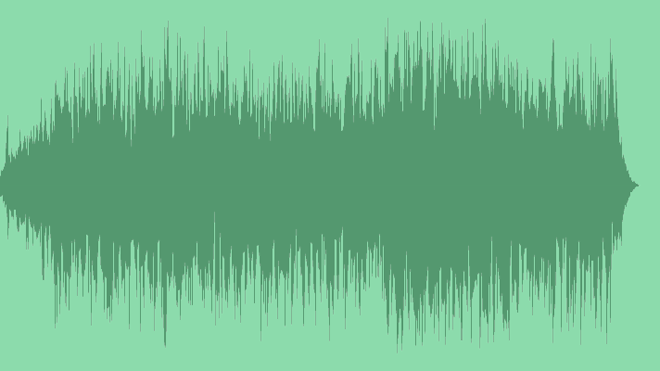 Indie Upbeat Commercial: Royalty Free Music