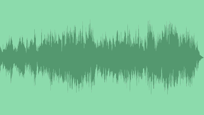 Uplifting Emotion Background: Royalty Free Music
