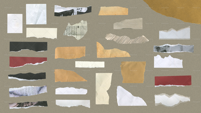 Ripped Paper Png  Torn paper, Overlays, Texture graphic design