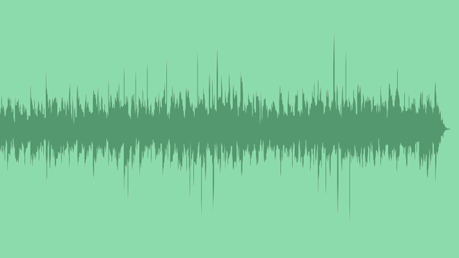 Minimal: Royalty Free Music