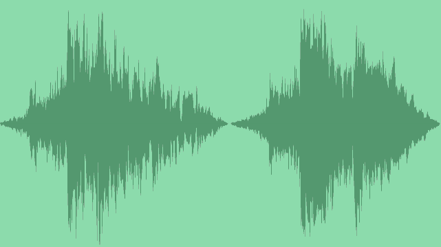 Dark Epic Logo: Royalty Free Music