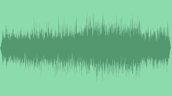 Is Meditation: Royalty Free Music