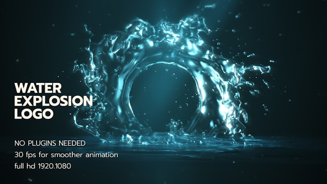 water-splash-logo-after-effects-templates-motion-array