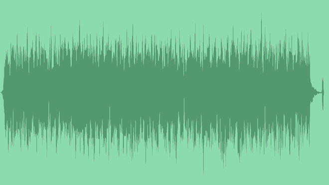 Marketing: Royalty Free Music