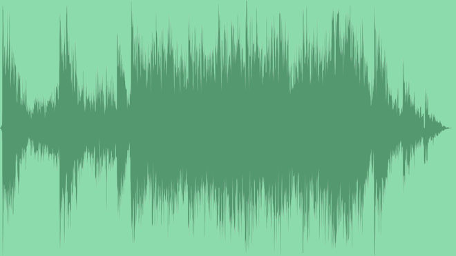 Trailer Teaser: Royalty Free Music
