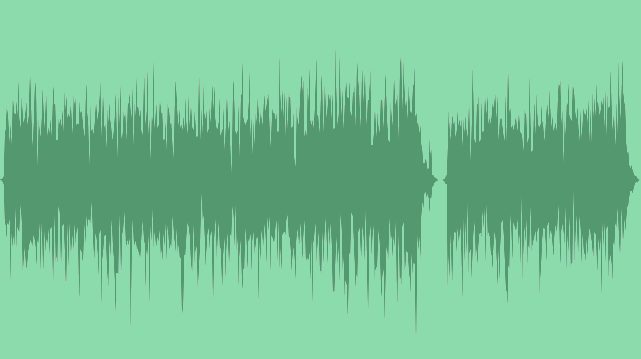 Motivation Corporate: Royalty Free Music