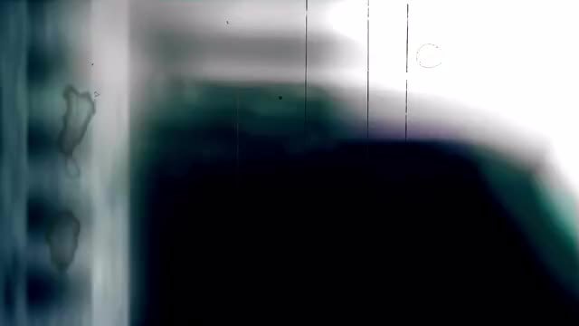 Tape Leaks: Stock Motion Graphics