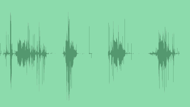 cracking-sound-effect-sound-effects-motion-array