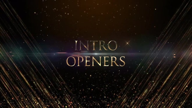 Golden Luxury Opener - Premiere Pro Templates | Motion Array golden-luxury-opener-premiere-pro-templates-motion-array