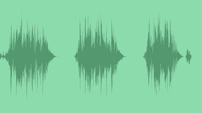 Christmas Chimes Logo: Royalty Free Music