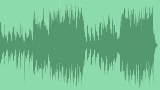 Relax: Royalty Free Music
