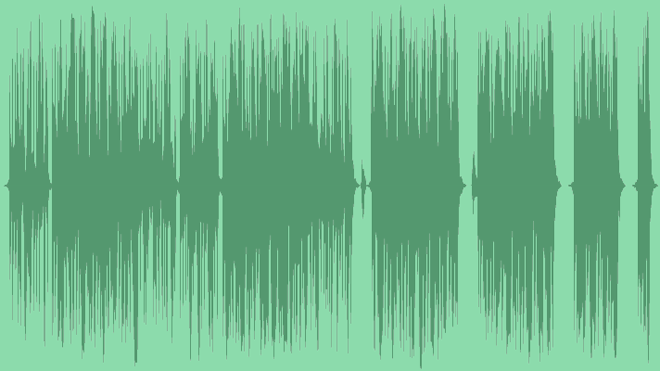 Energetic Stomps Claps: Royalty Free Music