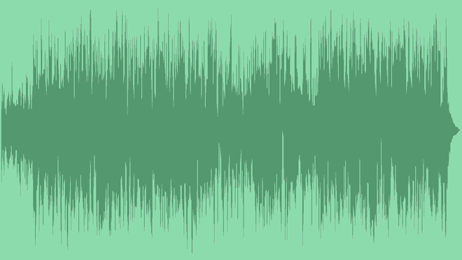 Acoustic Travel: Royalty Free Music