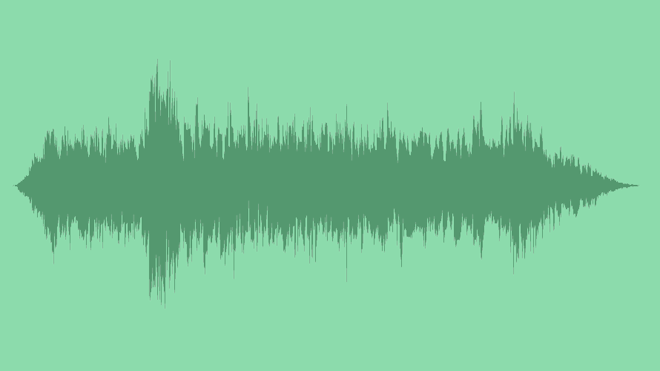 Fantasy Logo: Royalty Free Music