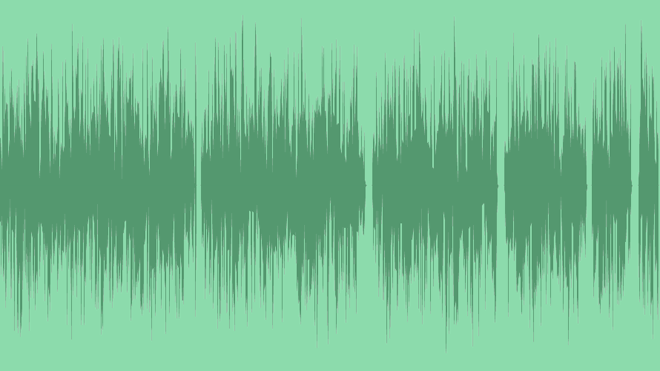 Happy School: Royalty Free Music