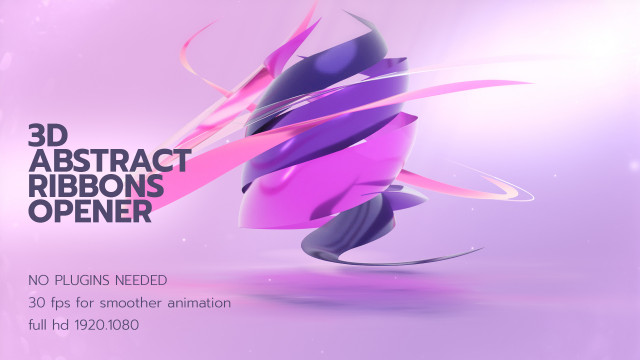 After Effects Templates Logo | Motion Array