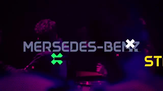 Music Event: After Effects Templates
