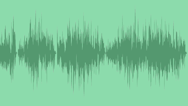 Inspiring Indie: Royalty Free Music