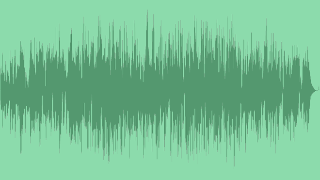 Country Americana Guitar: Royalty Free Music