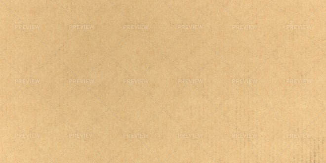 Corrugated Cardboard Paper Texture High Res (Paper)