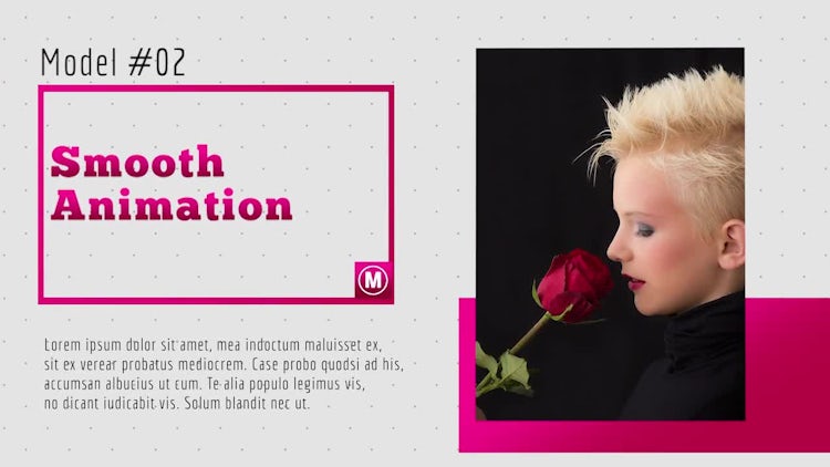 Promo: Premiere Pro Templates