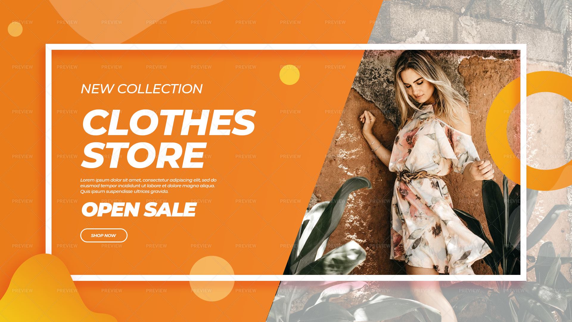 Womens fashion clearance sale