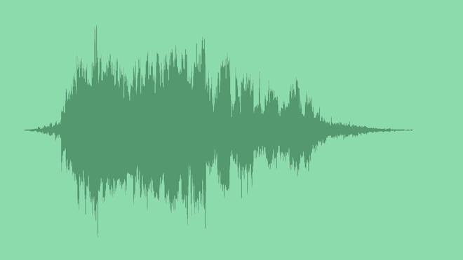Minimal Logo: Royalty Free Music