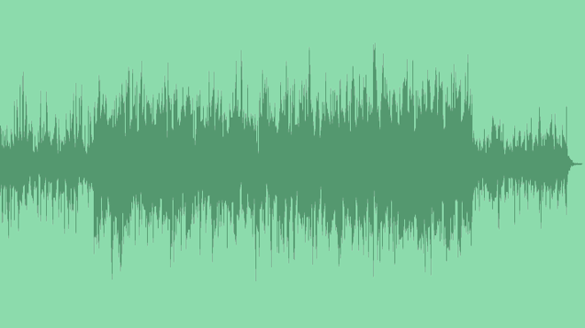Happy Corporate Upbeat: Royalty Free Music