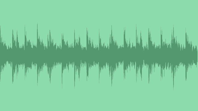 Scare Horror Survival: Royalty Free Music