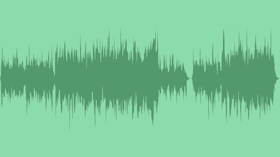 Epicness Inspiring: Royalty Free Music