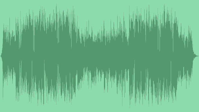 Upbeat Corporate: Royalty Free Music
