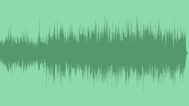 With Mind Open Wide: Royalty Free Music
