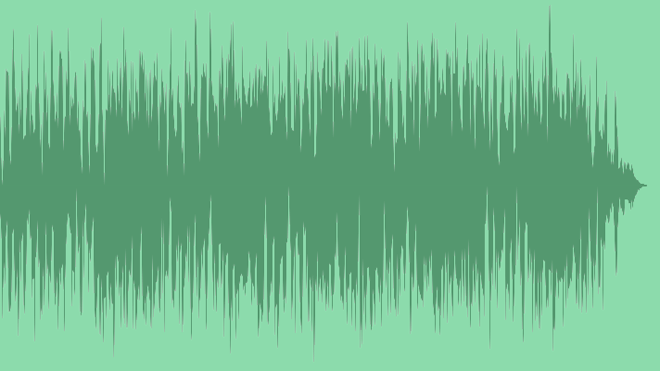 Epic 80s: Royalty Free Music