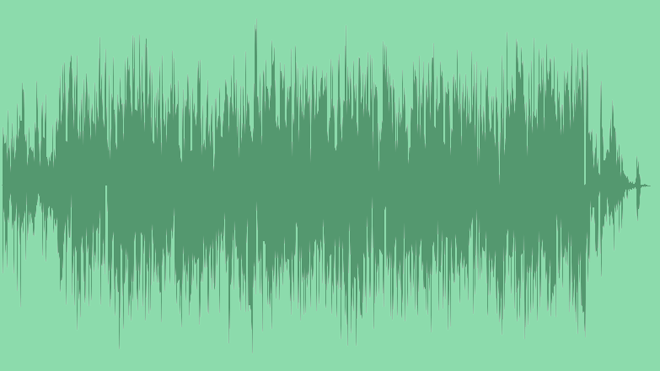 Noir Jazz 2: Royalty Free Music