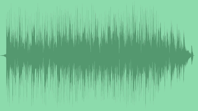 Ease: Royalty Free Music