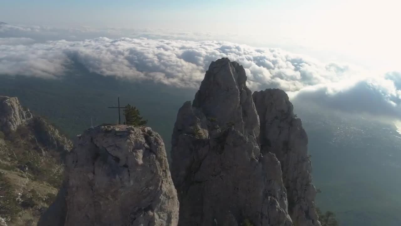 Bandicam 5 0 1 1799 For Windows Download