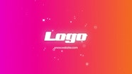 Logo Reveal After Effects Templates Motion Array