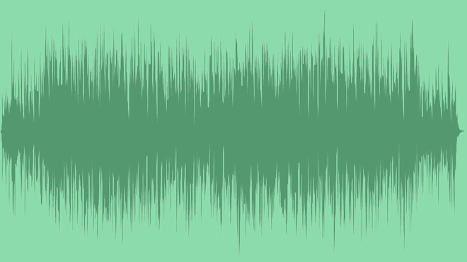 Modern Future Bass: Royalty Free Music