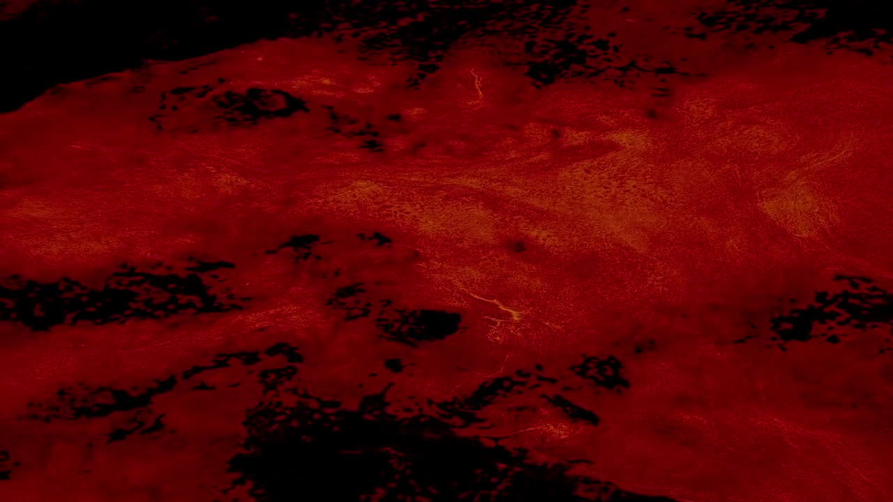 blood-river-stock-video-motion-array