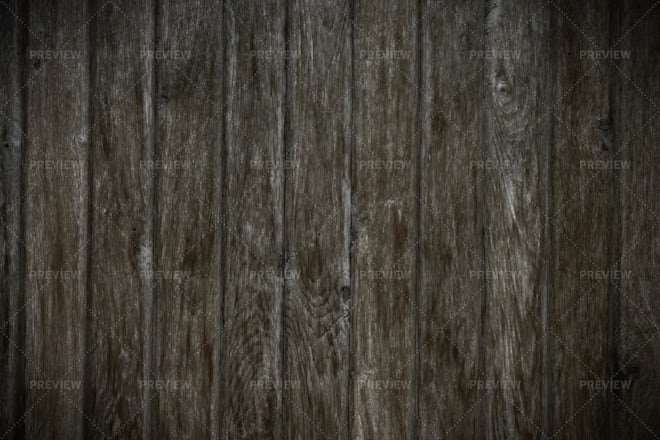 Small wood planks textures for background, Stock image