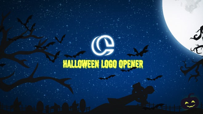 halloween-opener-after-effects-templates-motion-array