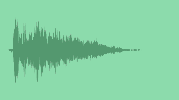 Logo Ambient: Royalty Free Music
