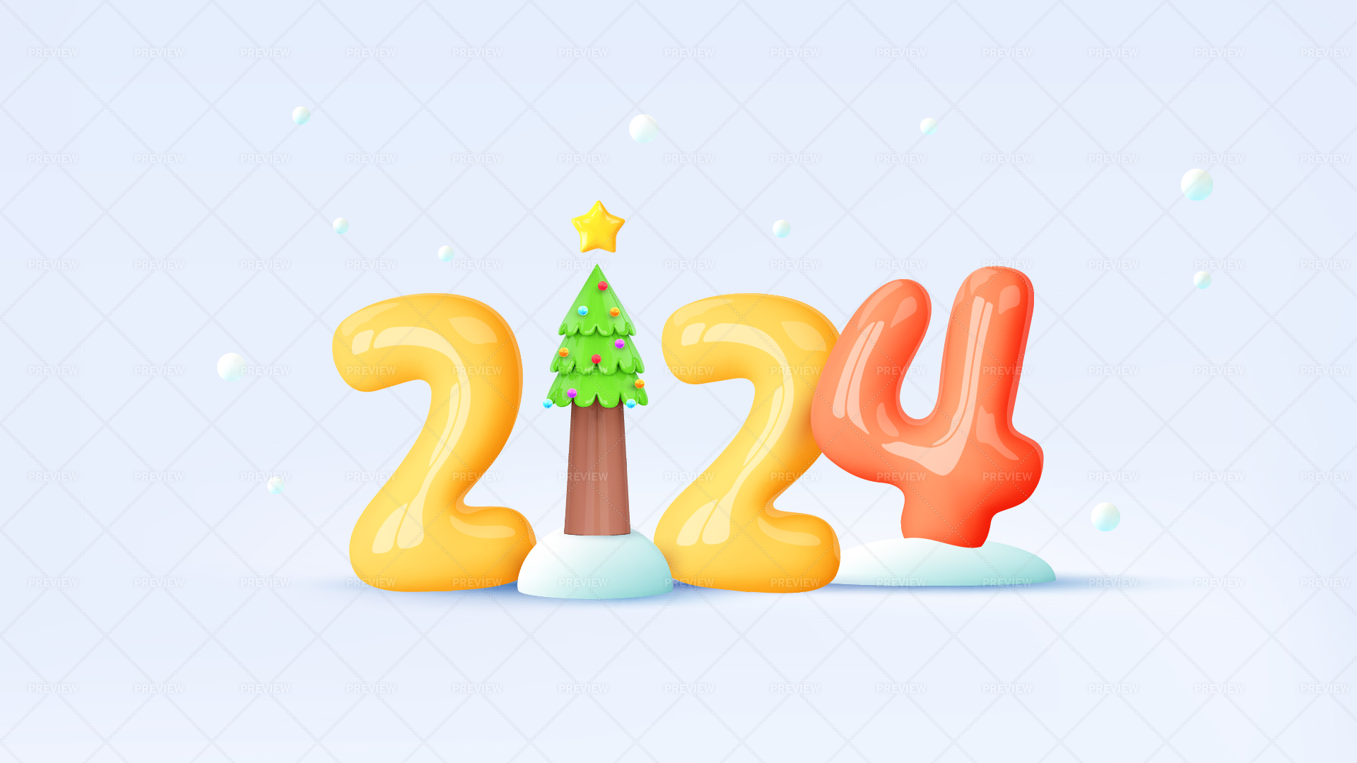 2024 Christmas Illustration Graphics Motion Array   Preview 1875927 UPzFPT6X9DizmRyk Large 